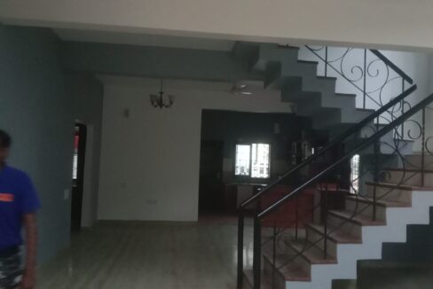 WhatsApp Image 2026-03-28 at 6.03.21 PM