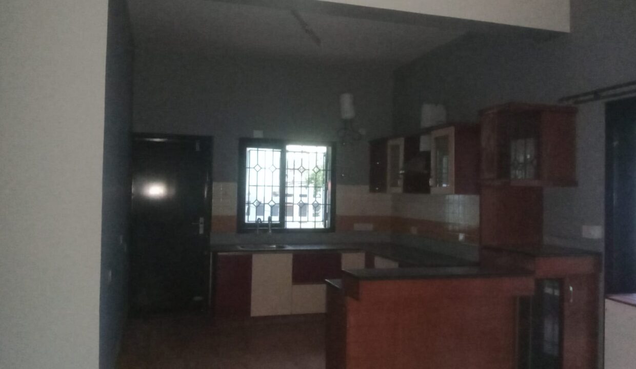 WhatsApp Image 2026-03-28 at 6.03.40 PM