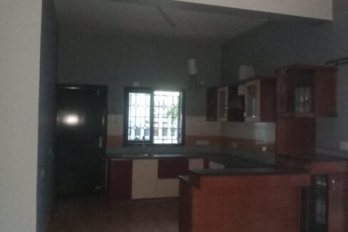 WhatsApp Image 2026-03-28 at 6.03.40 PM