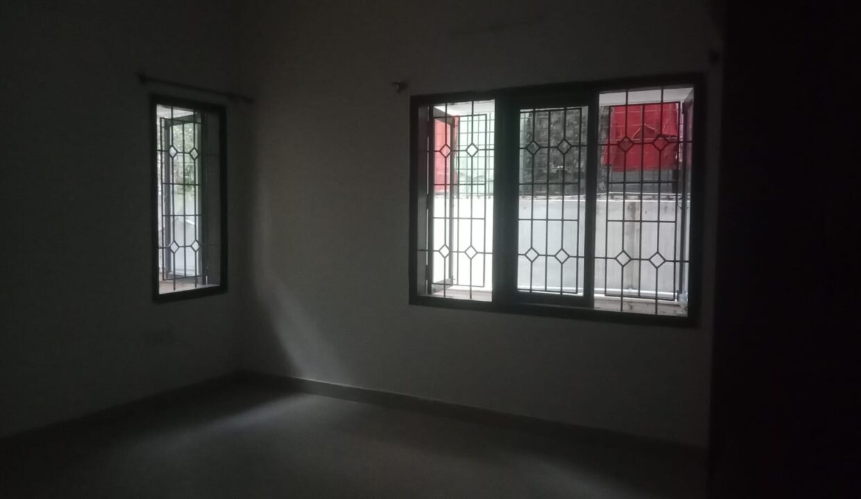 WhatsApp Image 2026-03-28 at 6.04.01 PM