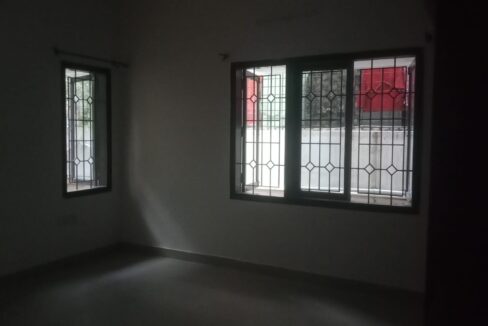 WhatsApp Image 2026-03-28 at 6.04.01 PM