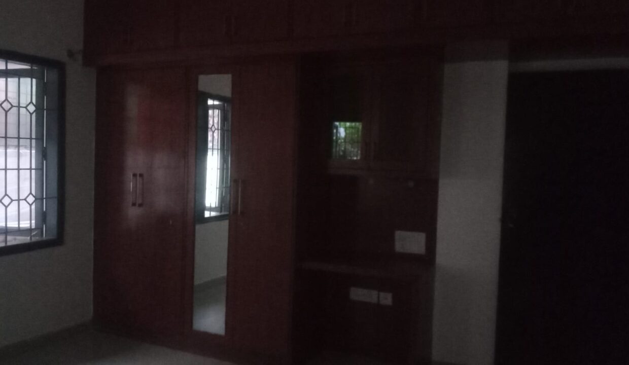 WhatsApp Image 2026-03-28 at 6.04.16 PM