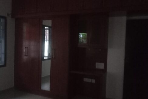 WhatsApp Image 2026-03-28 at 6.04.16 PM