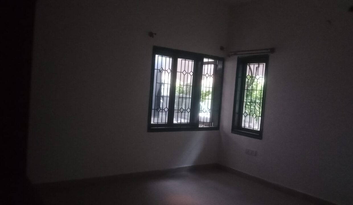 WhatsApp Image 2026-03-28 at 6.04.35 PM