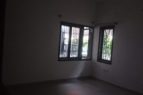 WhatsApp Image 2026-03-28 at 6.04.35 PM