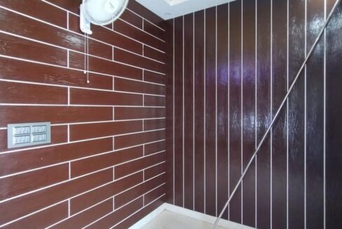 WhatsApp Image 2026-03-28 at 6.53.54 PM (2)