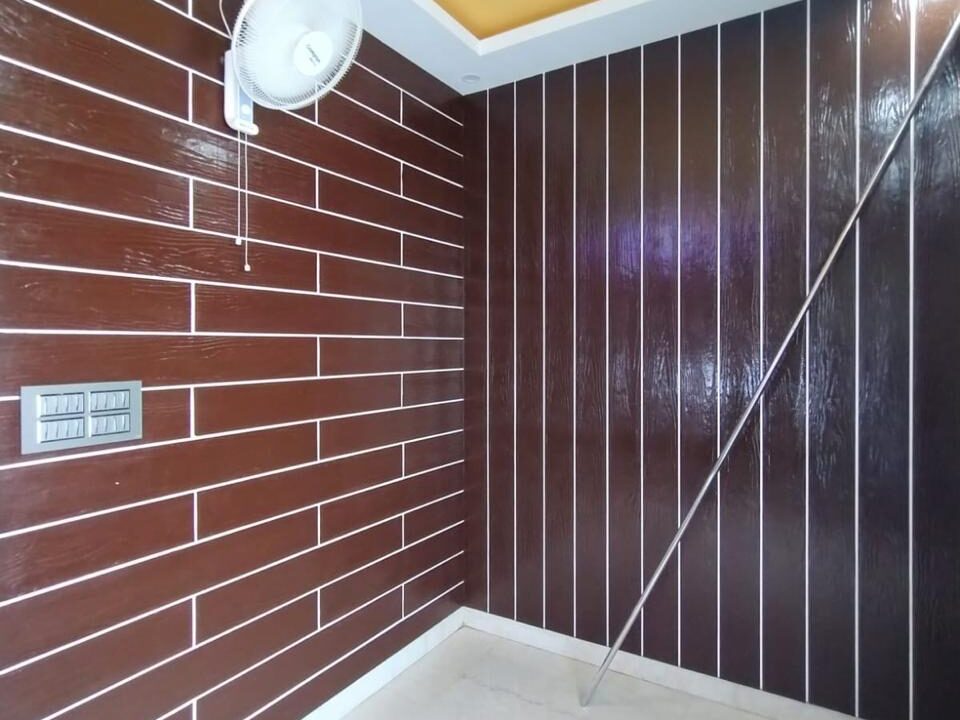 WhatsApp Image 2026-03-28 at 6.53.54 PM (2)