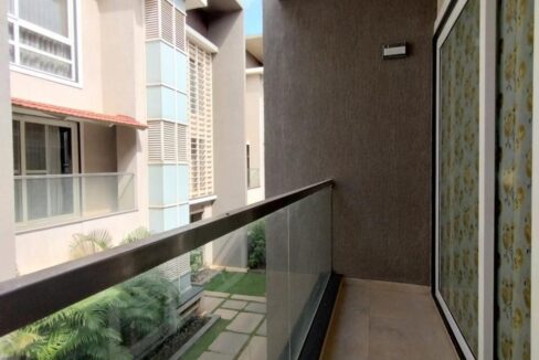 WhatsApp Image 2026-03-28 at 6.53.55 PM (2)