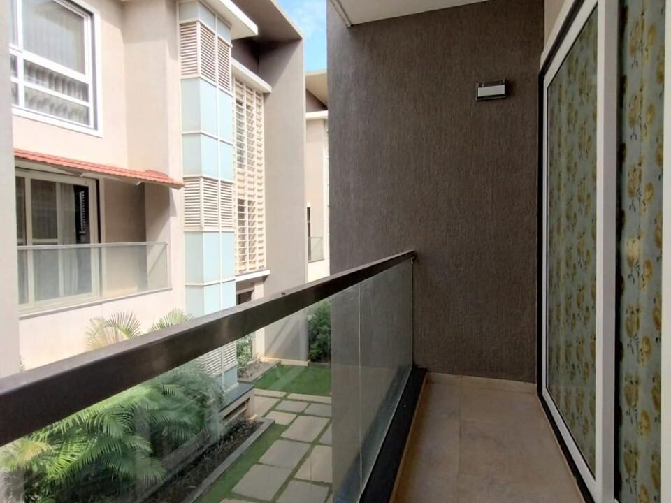 WhatsApp Image 2026-03-28 at 6.53.55 PM (2)