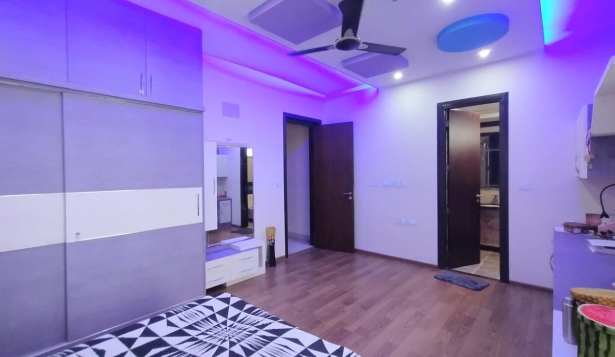 WhatsApp Image 2026-03-28 at 6.53.56 PM