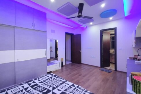 WhatsApp Image 2026-03-28 at 6.53.56 PM