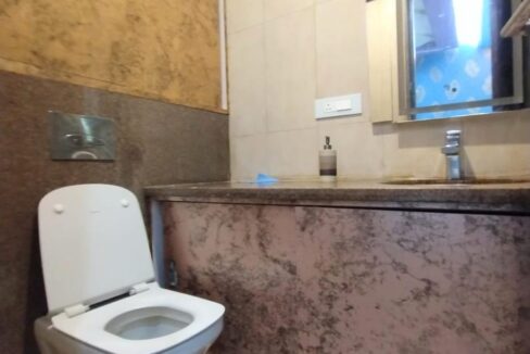 WhatsApp Image 2026-03-28 at 6.53.57 PM (1)