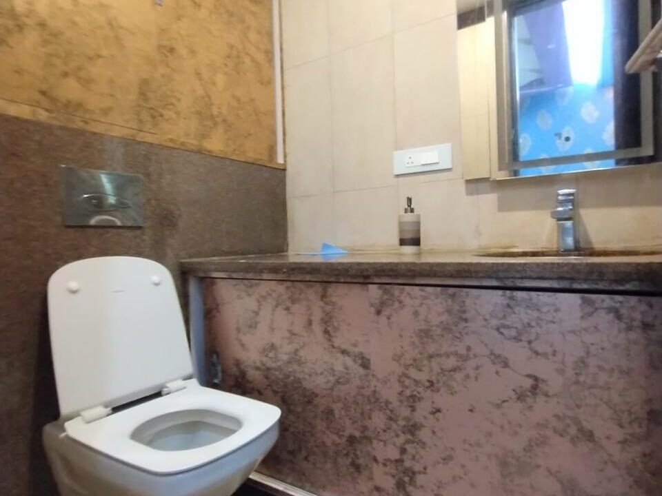 WhatsApp Image 2026-03-28 at 6.53.57 PM (1)