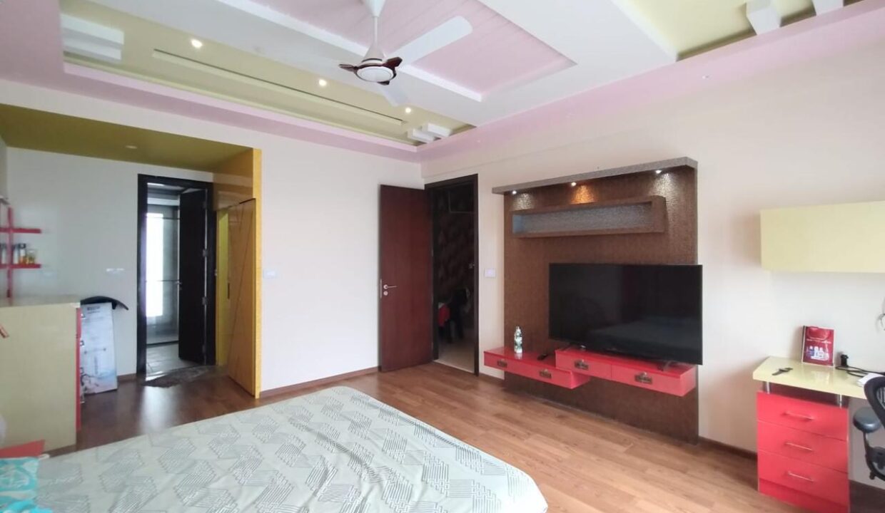 WhatsApp Image 2026-03-28 at 6.53.57 PM