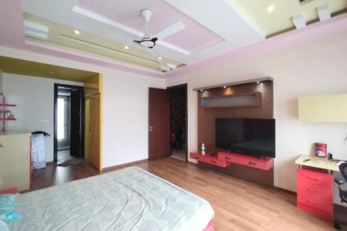 WhatsApp Image 2026-03-28 at 6.53.57 PM