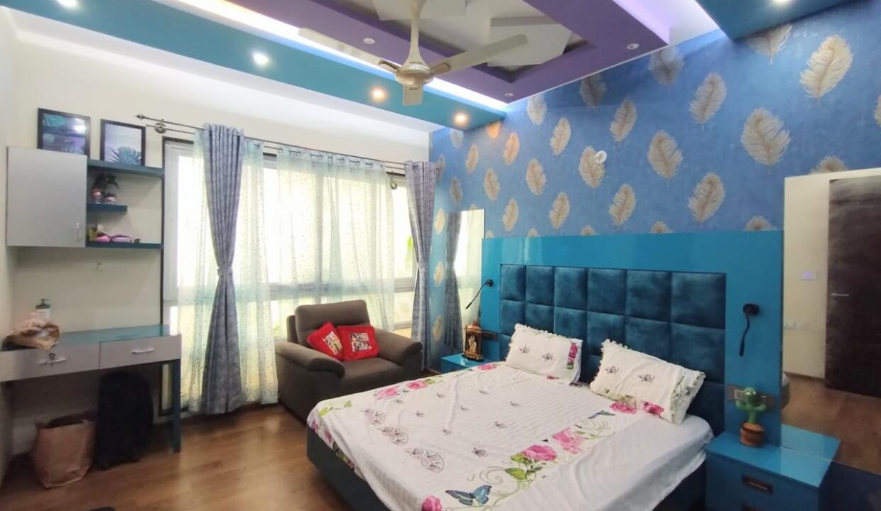 WhatsApp Image 2026-03-28 at 6.53.58 PM (1)