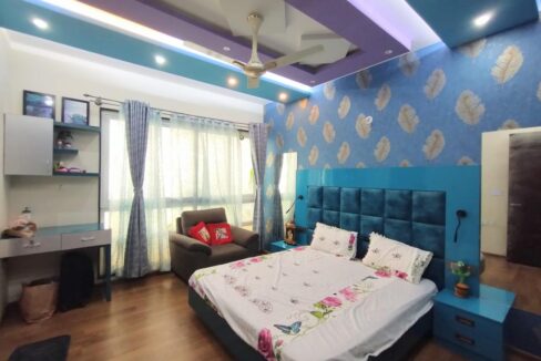 WhatsApp Image 2026-03-28 at 6.53.58 PM (1)