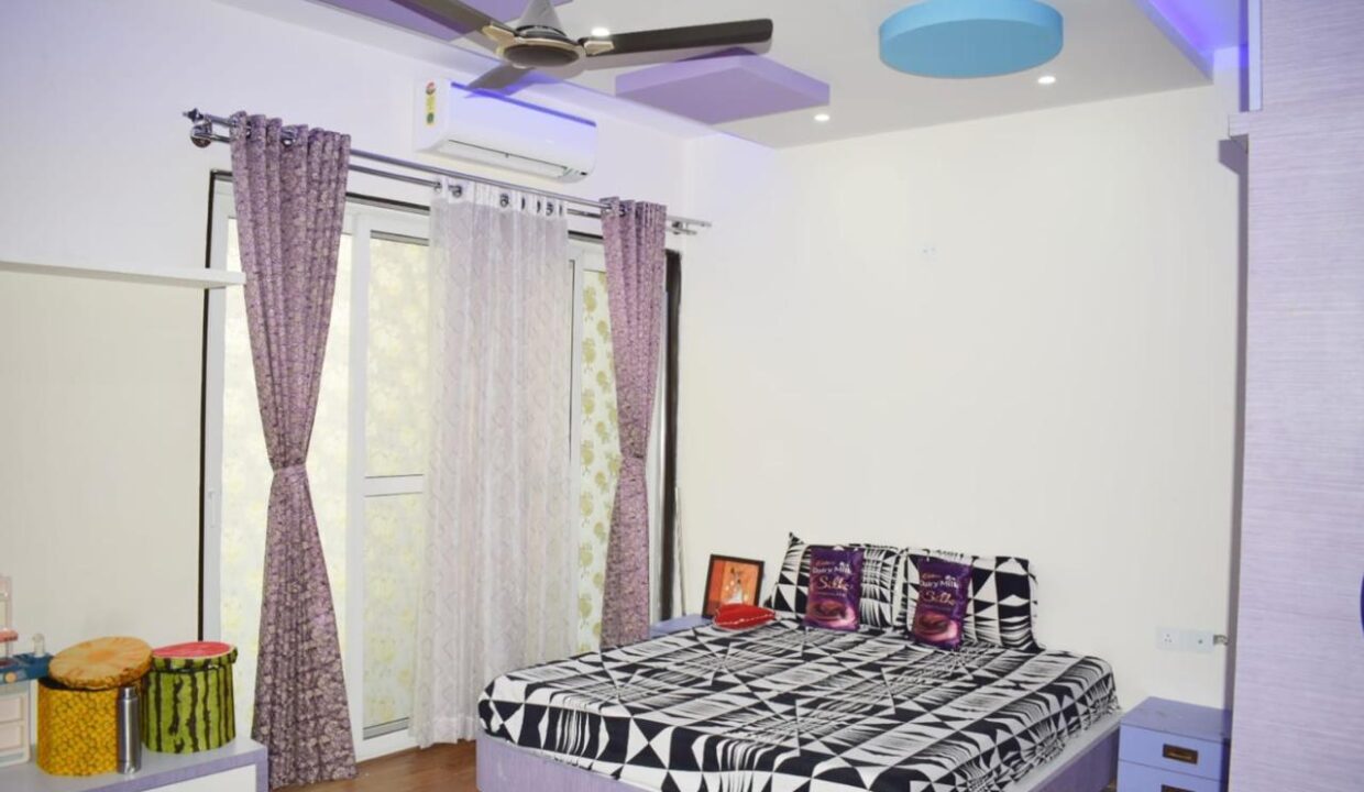 WhatsApp Image 2026-03-28 at 6.53.59 PM (2)