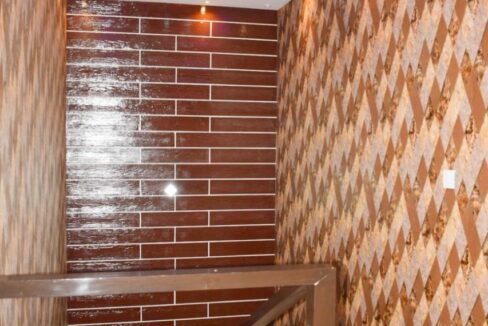 WhatsApp Image 2026-03-28 at 6.53.59 PM (3)