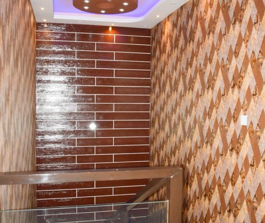 WhatsApp Image 2026-03-28 at 6.53.59 PM (3)