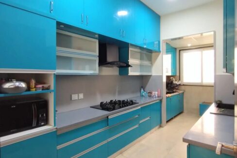 WhatsApp Image 2026-03-28 at 6.53.59 PM