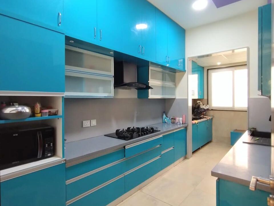 WhatsApp Image 2026-03-28 at 6.53.59 PM