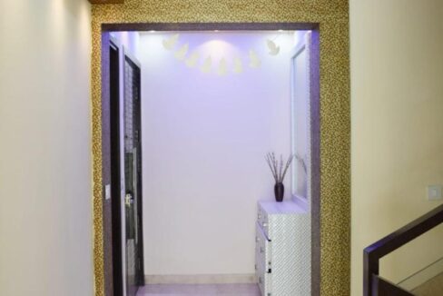 WhatsApp Image 2026-03-28 at 6.54.00 PM (1)