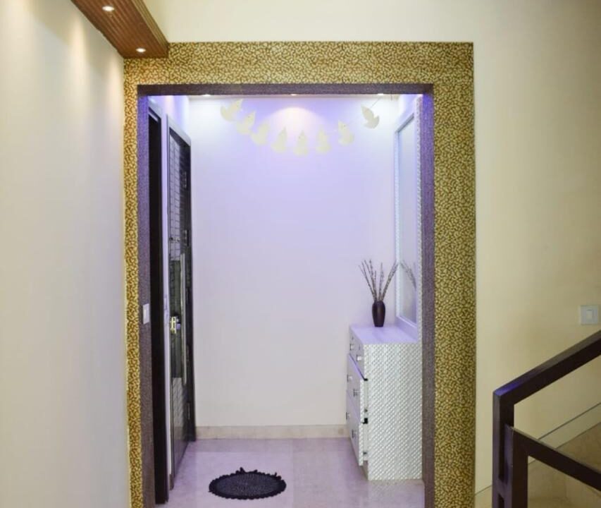 WhatsApp Image 2026-03-28 at 6.54.00 PM (1)