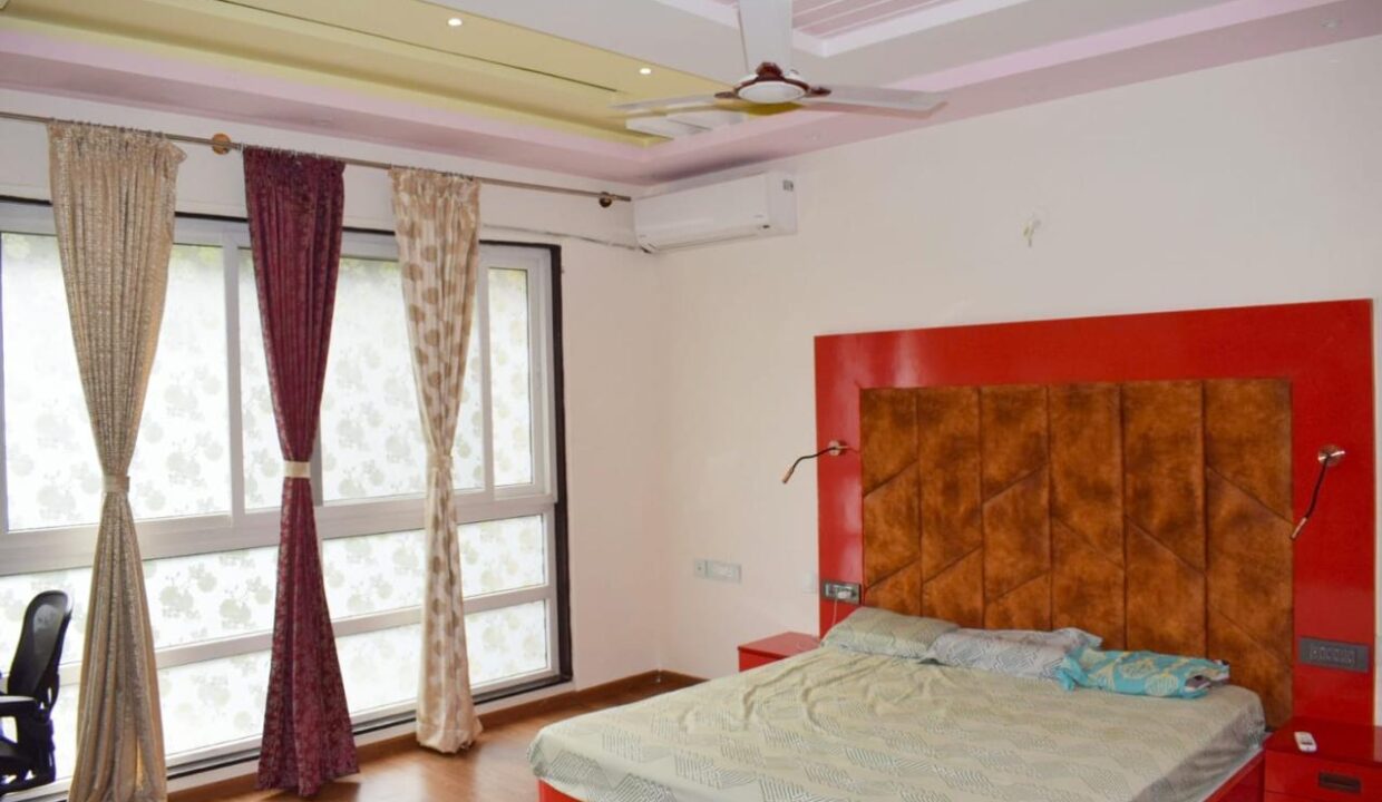 WhatsApp Image 2026-03-28 at 6.54.00 PM