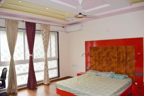 WhatsApp Image 2026-03-28 at 6.54.00 PM