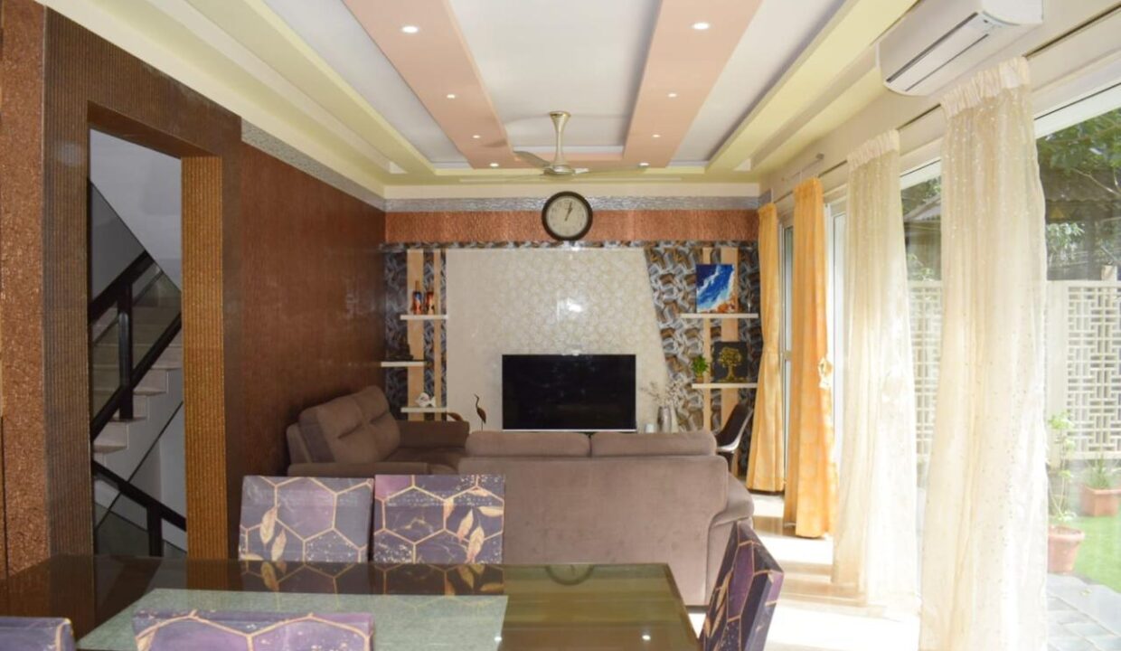 WhatsApp Image 2026-03-28 at 6.54.01 PM (1)