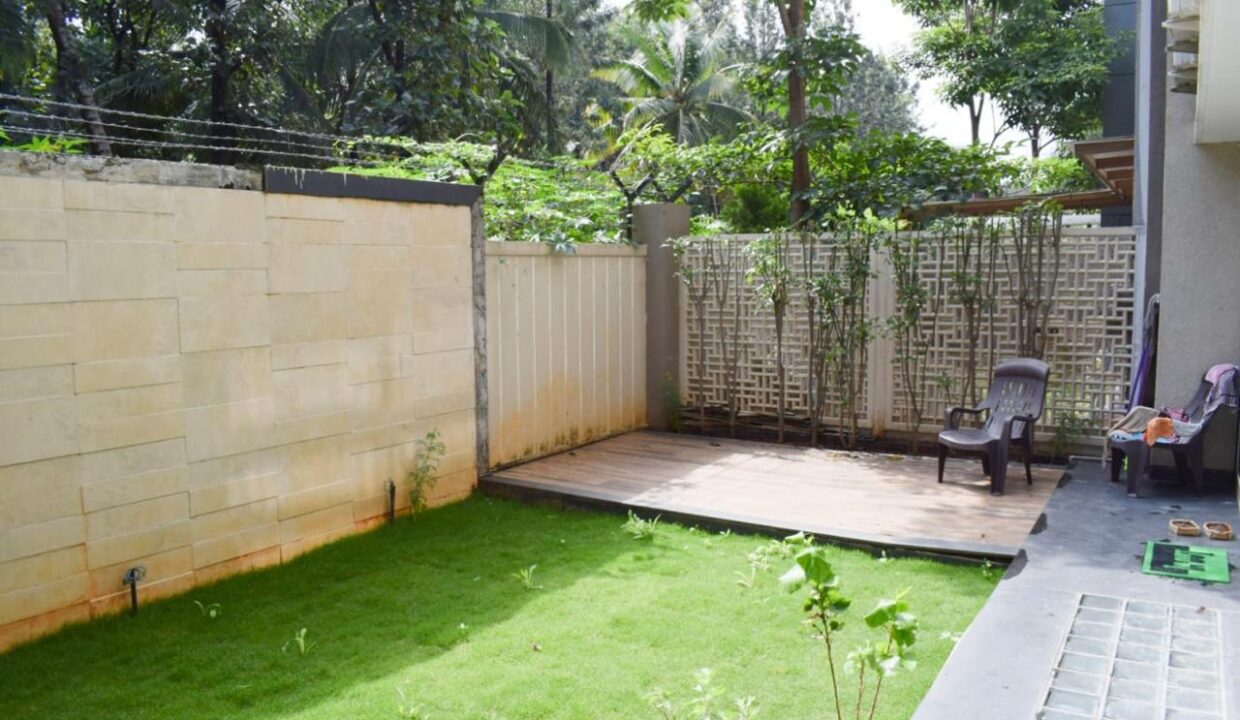 WhatsApp Image 2026-03-28 at 6.54.01 PM