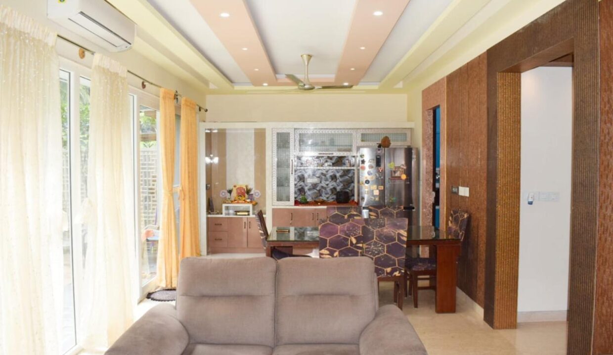 WhatsApp Image 2026-03-28 at 6.54.01 PM (2)