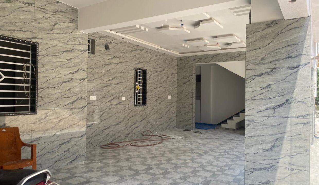 WhatsApp Image 2026-03-30 at 1.34.20 PM (1)