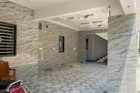 WhatsApp Image 2026-03-30 at 1.34.20 PM (1)