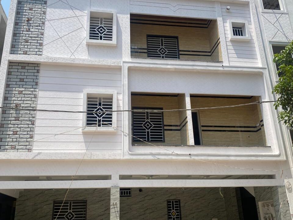 WhatsApp Image 2026-03-30 at 1.34.20 PM