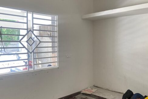 WhatsApp Image 2026-03-30 at 1.34.21 PM (1)