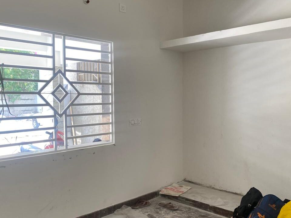 WhatsApp Image 2026-03-30 at 1.34.21 PM (1)