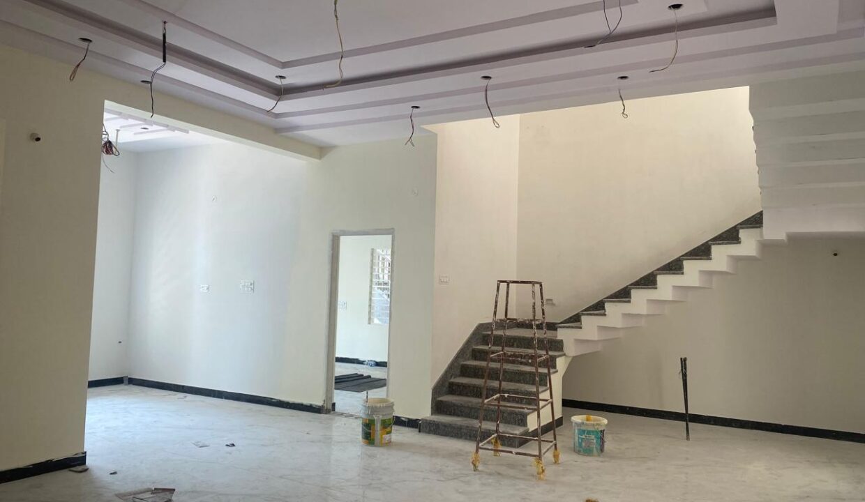 WhatsApp Image 2026-03-30 at 1.34.21 PM (2)