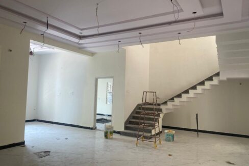 WhatsApp Image 2026-03-30 at 1.34.21 PM (2)