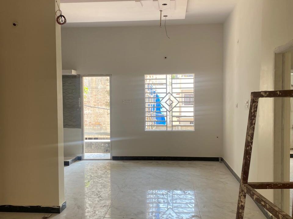 WhatsApp Image 2026-03-30 at 1.34.21 PM (3)