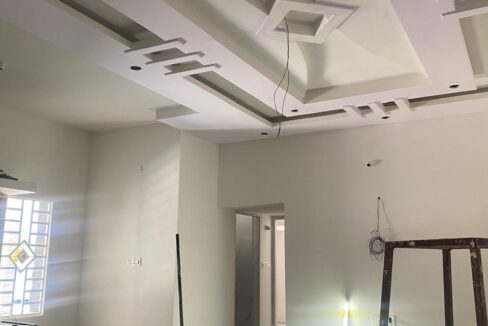 WhatsApp Image 2026-03-30 at 1.34.21 PM