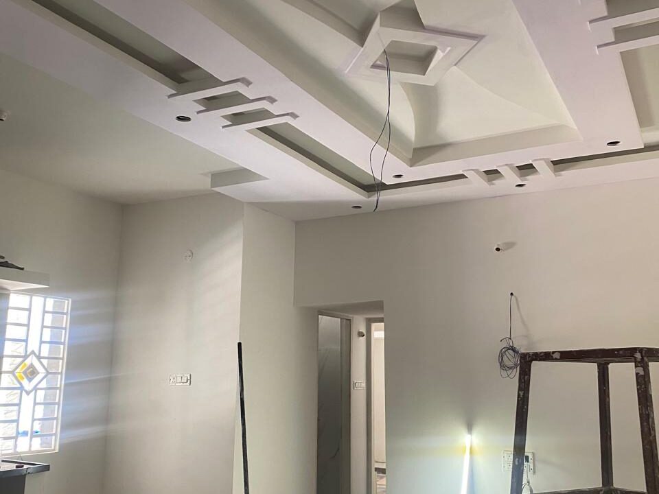 WhatsApp Image 2026-03-30 at 1.34.21 PM