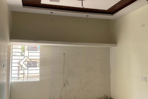 WhatsApp Image 2026-03-30 at 1.34.23 PM (1)