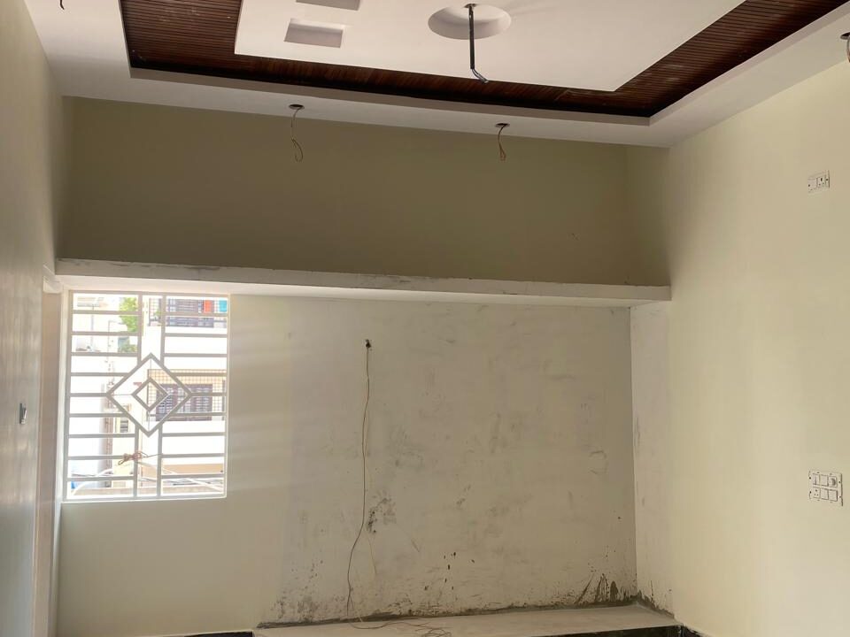 WhatsApp Image 2026-03-30 at 1.34.23 PM (1)