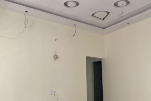 WhatsApp Image 2026-03-30 at 1.34.23 PM (2)