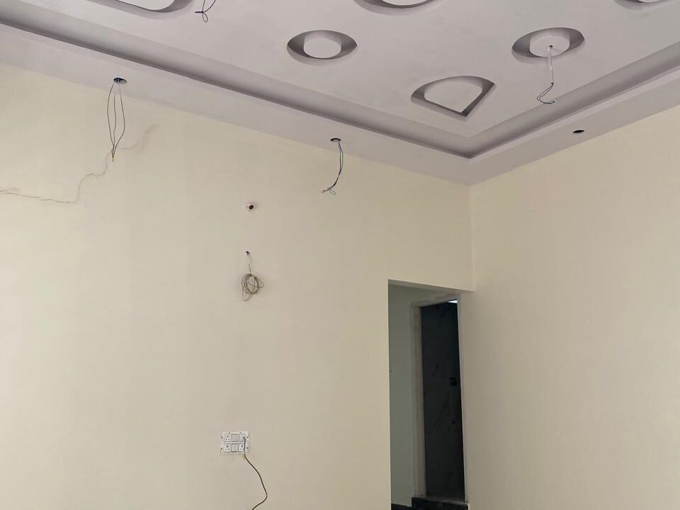 WhatsApp Image 2026-03-30 at 1.34.23 PM (2)