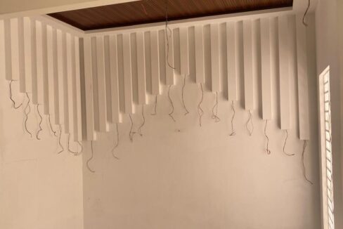 WhatsApp Image 2026-03-30 at 1.34.23 PM (3)