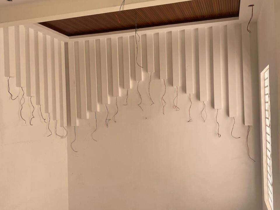 WhatsApp Image 2026-03-30 at 1.34.23 PM (3)