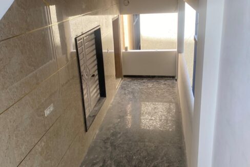 WhatsApp Image 2026-03-30 at 1.34.23 PM (4)